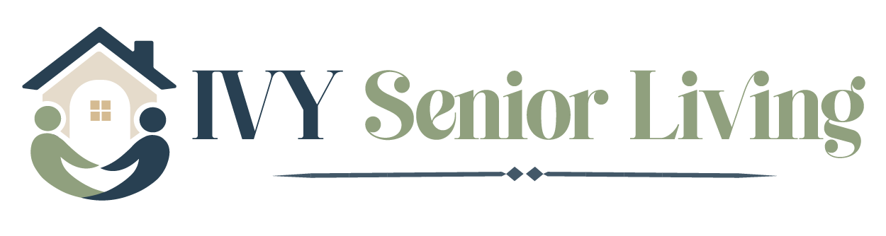 ivy senior living